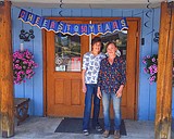 Moiese gallery and gift business celebrates 50 years