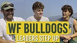 Keeping Score: Whitefish Bulldogs erase biggest question mark