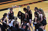 Tigers fall in season opener to Omak