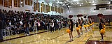 First day brings excitement, new beginnings to Moses Lake schools