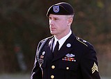 Judge lacked power to overturn military conviction of ex-soldier from Idaho, appeals court rules