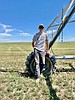 MY TURN: Idaho’s long-overdue approach to water management
