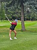 PREP GOLF: Sandpoint girls take second place at Lakeland Invite