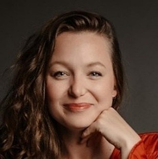 Madison Leonard.