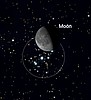 Best Night Sky Events for September