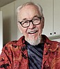 Robert Pogue, 94