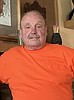 Douglas 'Doug' K. Loper, 77