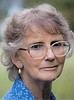 Clara 'Jean' Hansen, 93