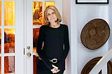 Gloria Steinem, a potent voice of US feminism and co-founder of Ms. Magazine, dies at 92