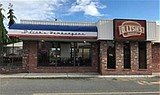 New hamburger joint coming to Post Falls