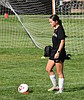 Huskies bring in senior experience for the coming season