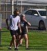 Cougars look to return stronger for 2026