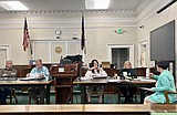 Shoshone County adopts $18.4M budget