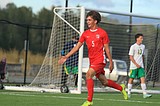PREP BOYS SOCCER: Sandpoint set pieces overwhelm Lakeland