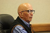 PHD board accepts resignations