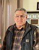 In Memoriam