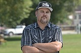 Mixing it up: Flathead Valley DJ lives for the music