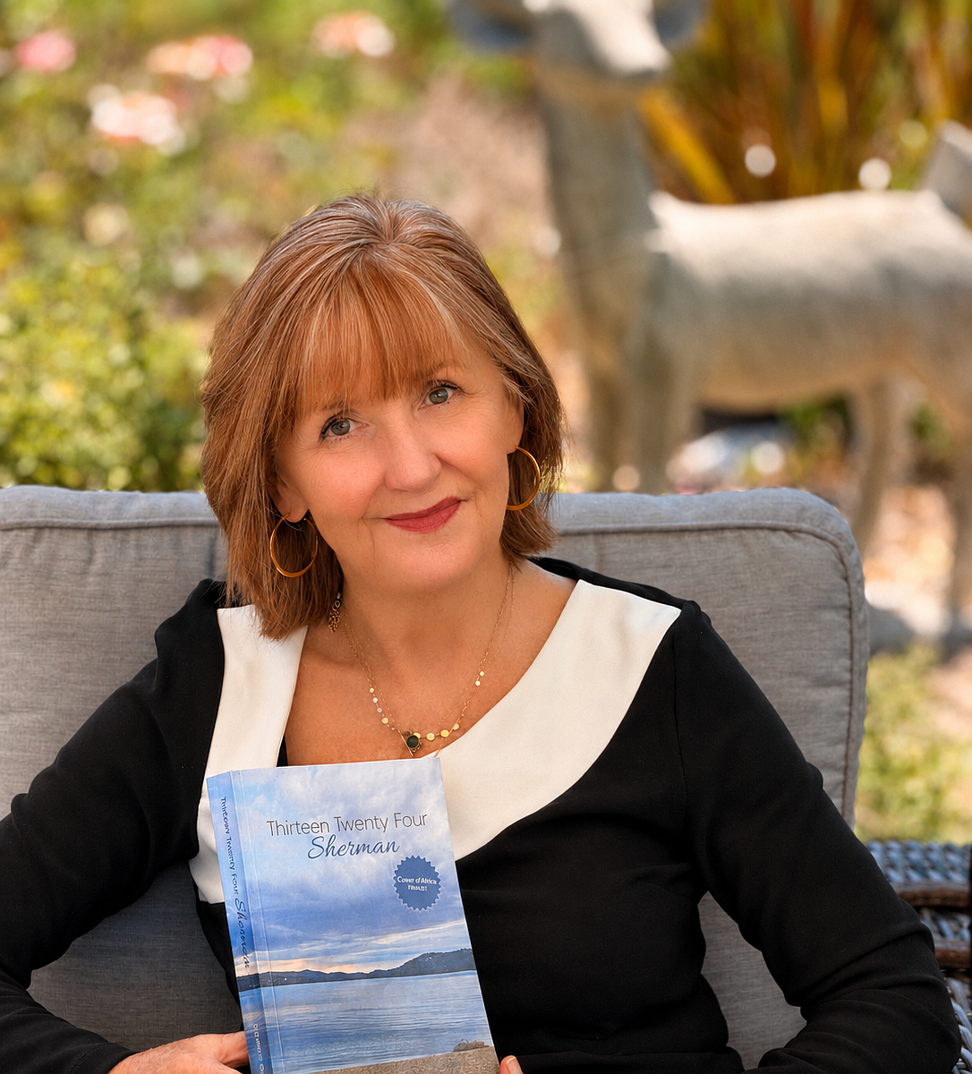Author returns to share story of Rathskeller Inn