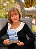 Author returns to share story of Rathskeller Inn