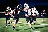 Braves stomp Billings Senior; 2-0 for first time since 2018