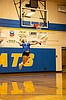 PREP VOLLEYBALL ROUNDUP: Clark Fork handles Genesis Prep to extend winning streak