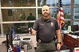 Post Falls police chief against banning ALPRs