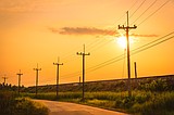 Wildfire risks are driving up costs for Northwest utilities
