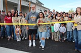 Favored Farmhouse expands business – more to come