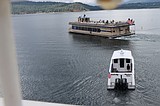 Region sees increase in drownings, data shows