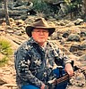 Paul Wayne Coye, 83