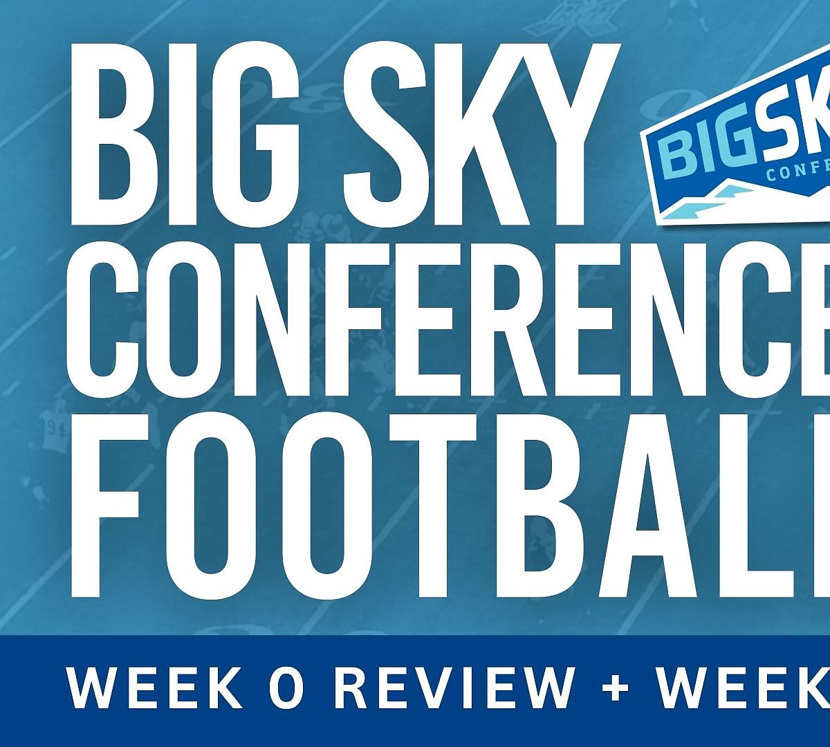 - banquet event order beo creating beos event Images... Big Sky Now: Montana survives Southern Utah, Cal Poly stuns Idaho ...