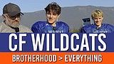 Keeping Score: Columbia Falls football, brotherhood, speed and a playoff push