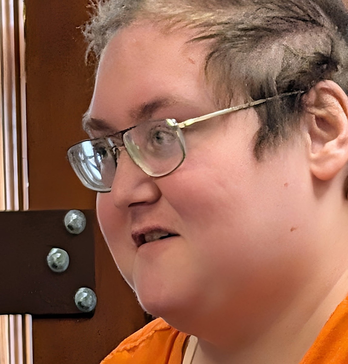 Arlee man sentenced for child sexual abuse