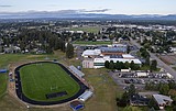 Guest Opinion: Thoughts on school funding commission, Columbia Falls High School bond