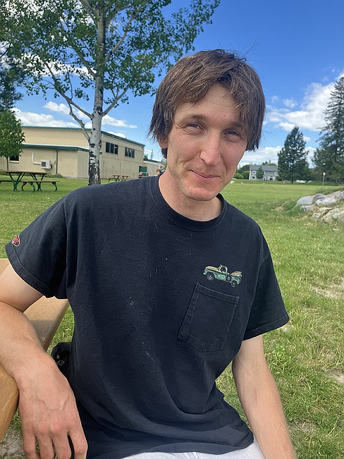 Whitefish community remembers joy, urges acceptance while mourning loss of local