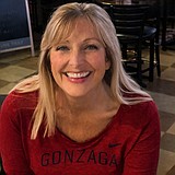 Kristi Cossette-Jeffrey, 59