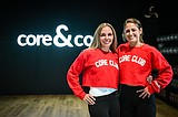 Core and Co. brings 'low impact, high intensity' Lagree method to Flathead Valley