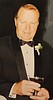 Grant Webb, 85