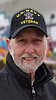 Robert 'Bob' Gaither, 82