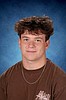 ATHLETE OF THE WEEK: Brayden Van Leuven, Lake City High School