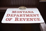 Department of Revenue receives over 1,000 property assessment protests, resulting in over $400,000 refunds