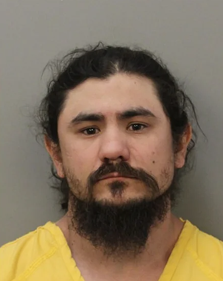 Rathdrum man pleads not guilty to injuring child