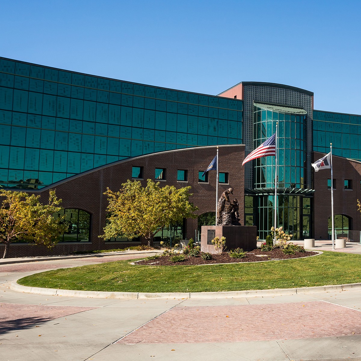 Farm Bureau Insurance Company of Idaho announces acquisition