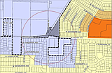 Post Falls Planning and Zoning approves annexation of 'commercial node'