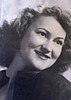 Ruth Emily Wilson Davis, 101