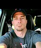 Joshua Burzynski, 41