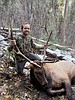2026 Deer and Elk Hunting Outlook