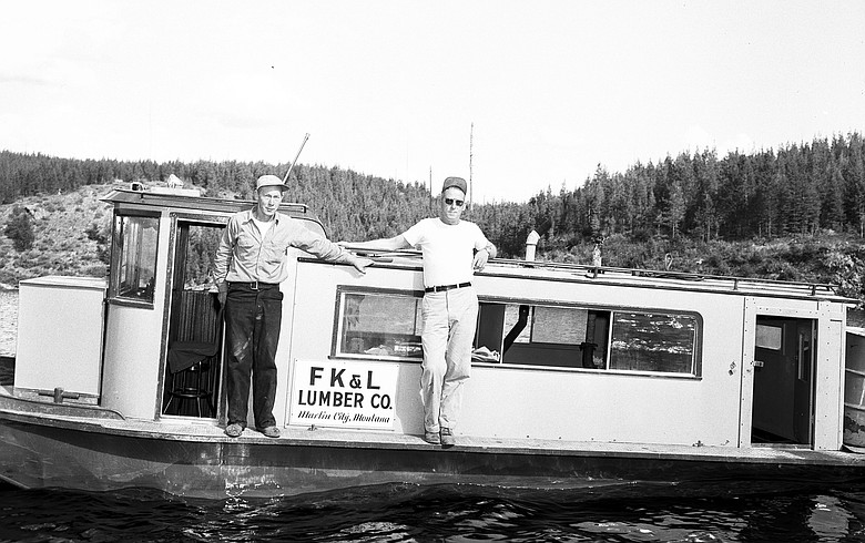 Lead