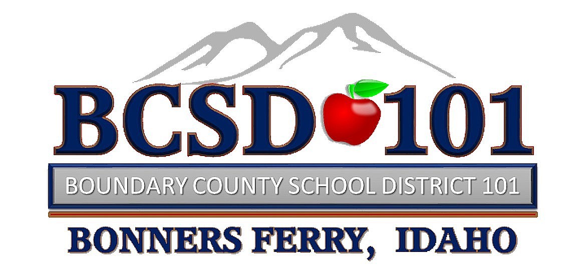 Board votes to put levy on ballot