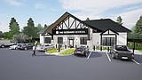 New early childhood ed center planned for Post Falls
